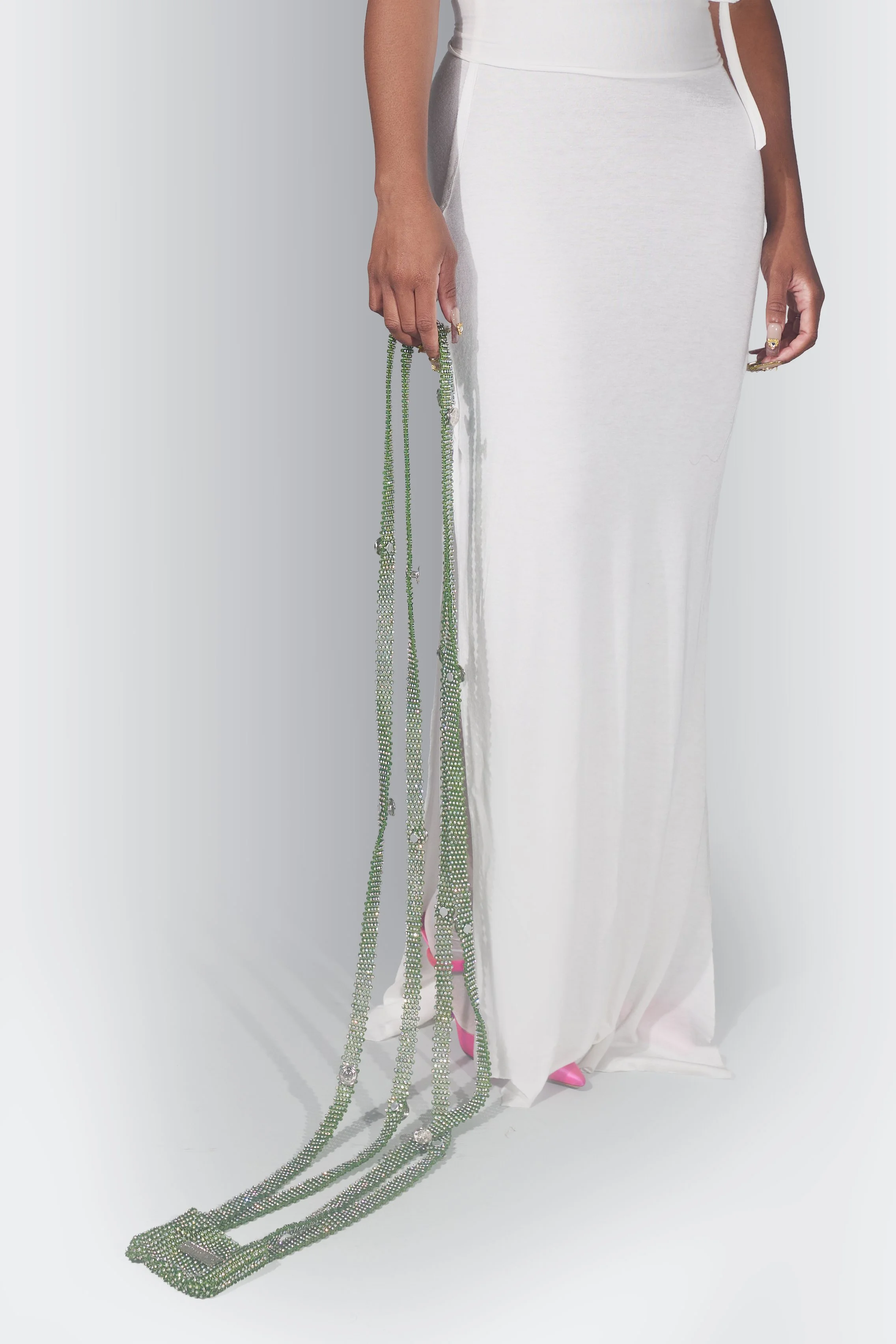 ecomm white dress_1761.jpg