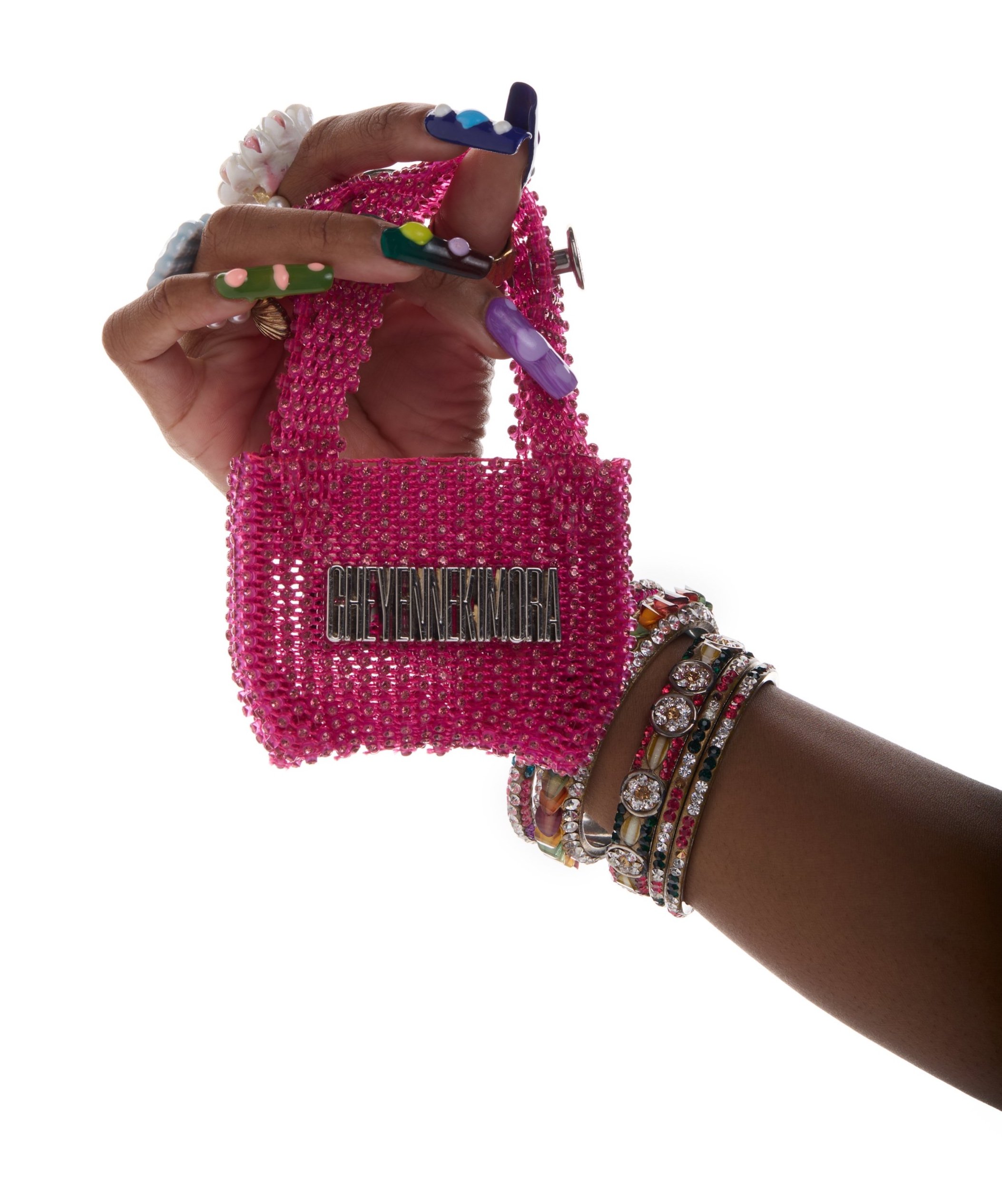 minibag_ecomm+oct+11_2717.jpg