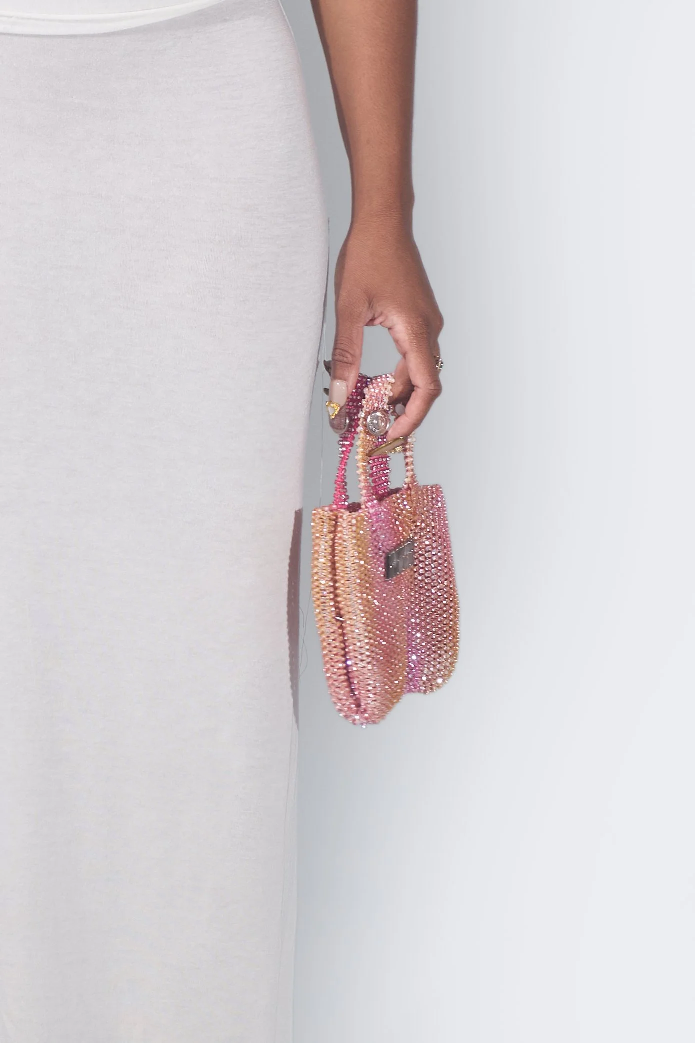 ecomm white dress_1647.jpg