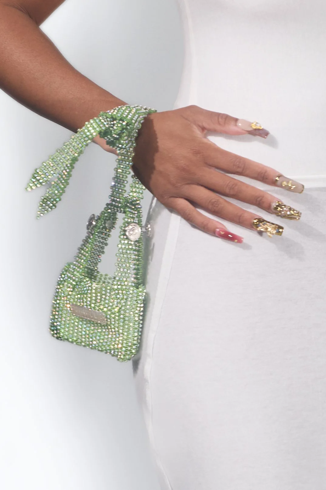 ecomm white dress_1683.jpg