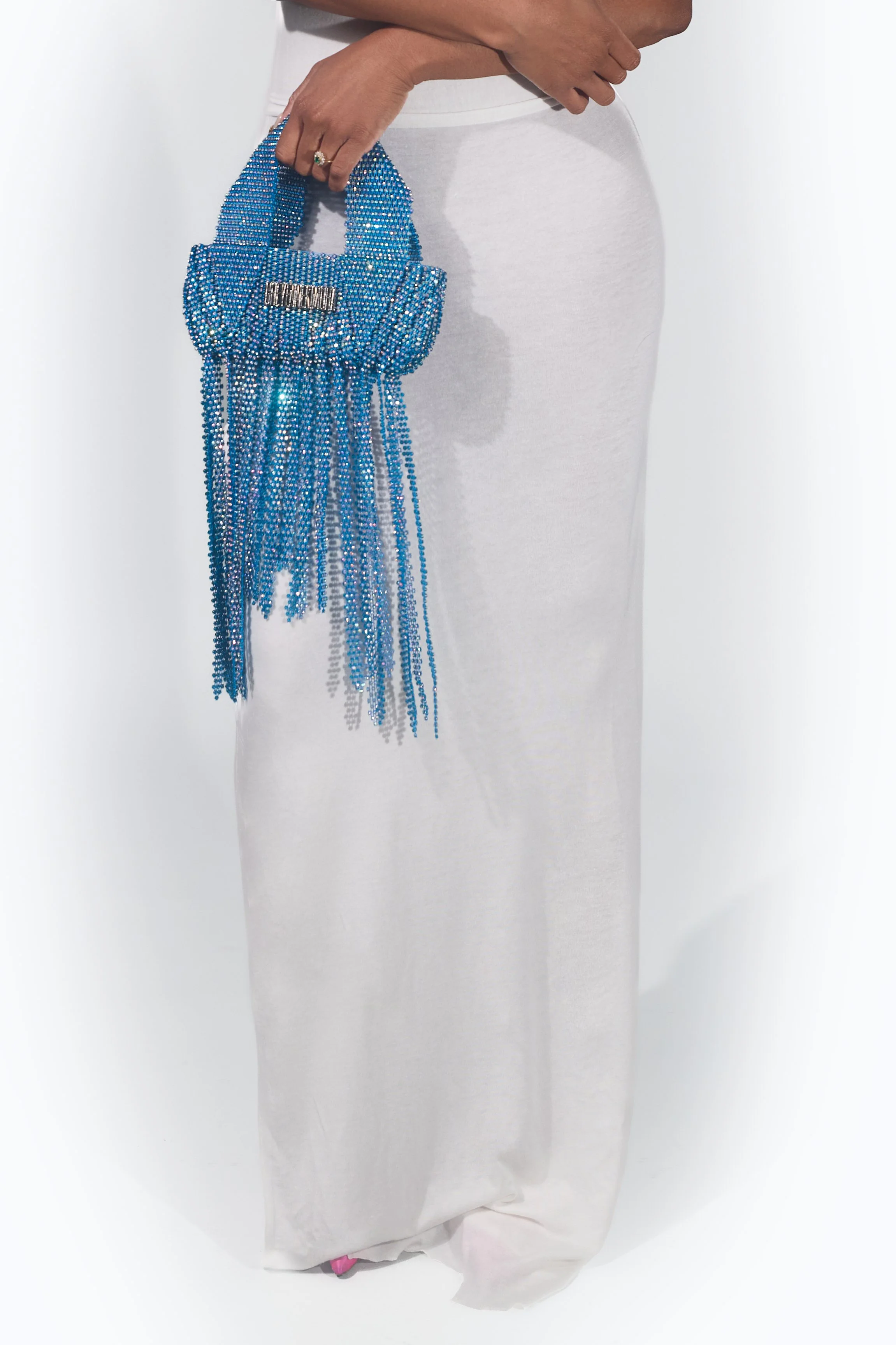 ecomm white dress_1592.jpg