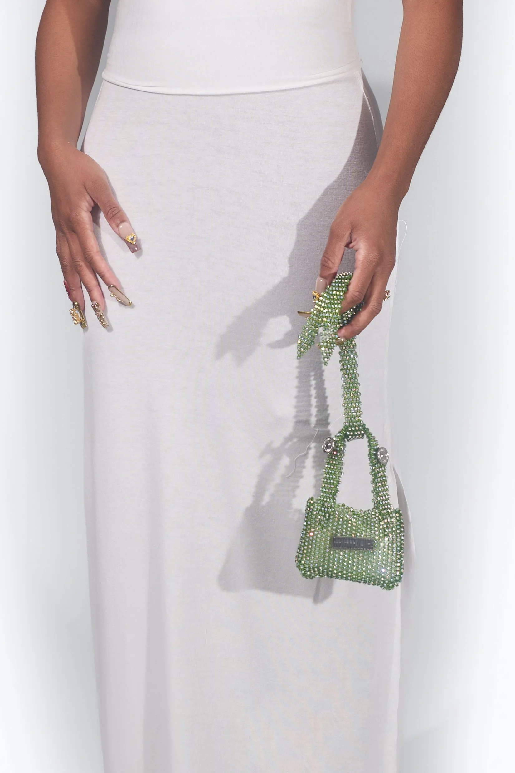 ecomm white dress_1717.jpg