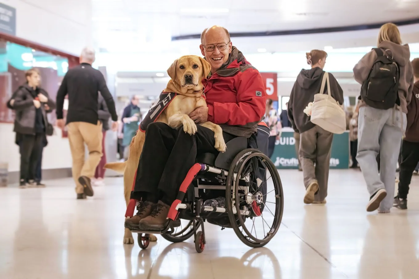 Crufts_07032026_Hounds4Heroes2.jpg