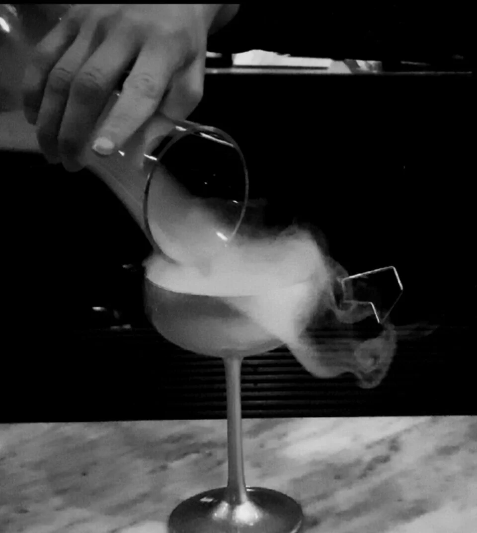 Bar photo 1