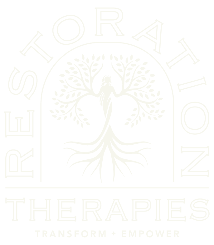 Restoration Therapies Ltd.