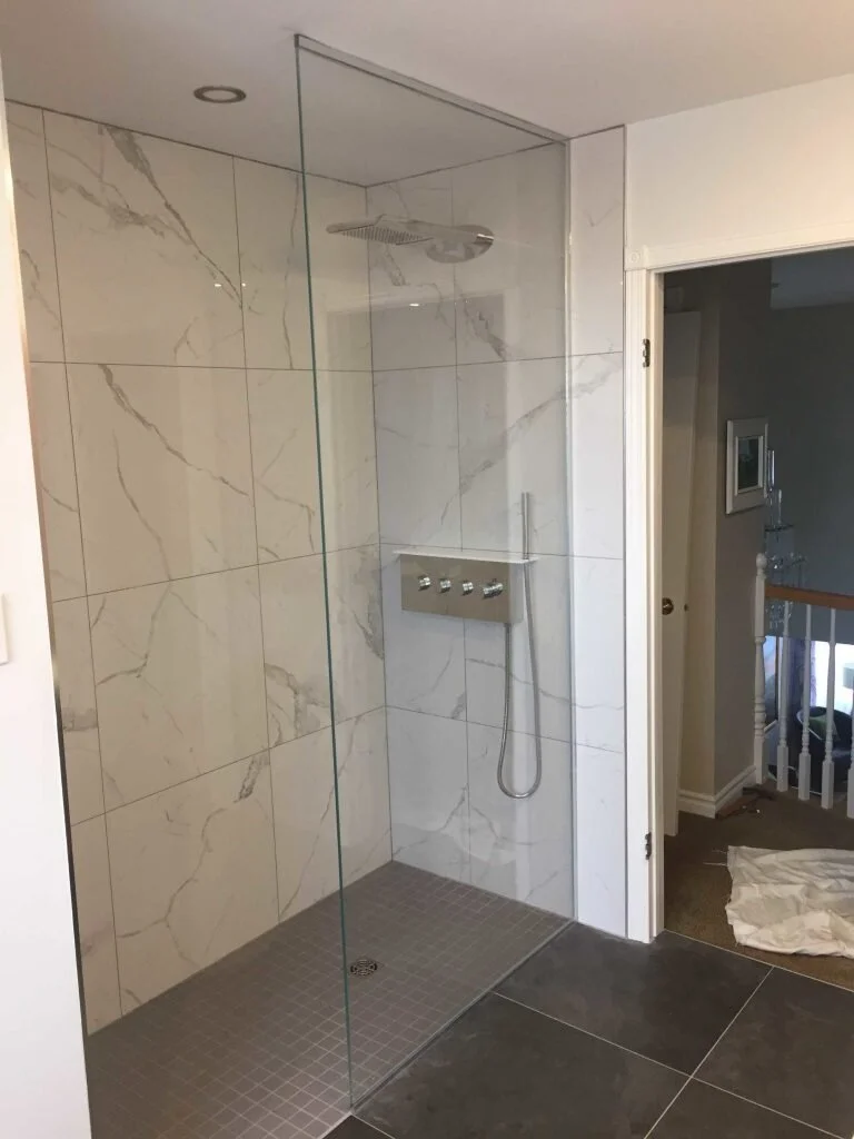 shower-2.jpg