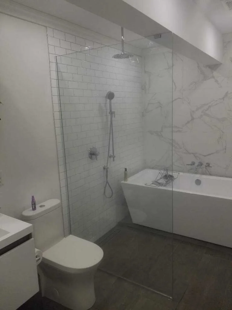shower.jpg