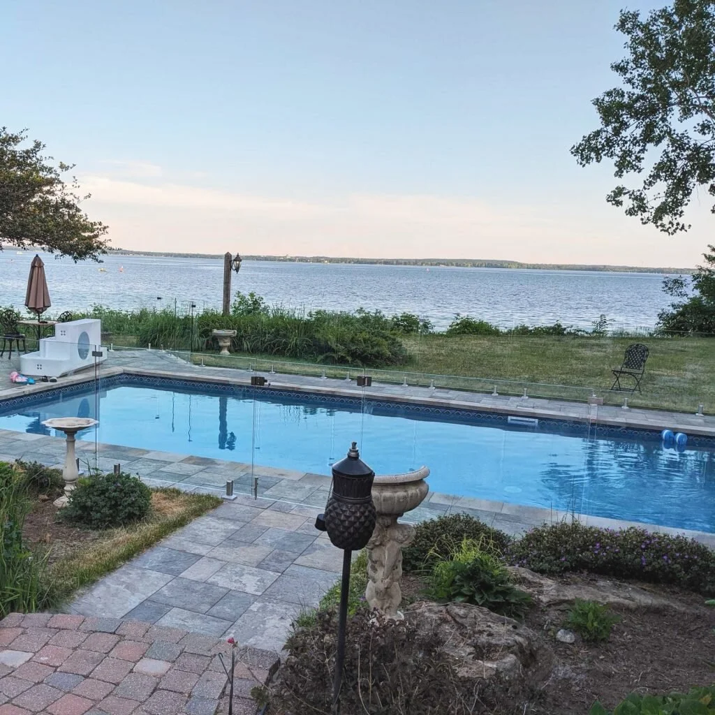 railing project_client.jpg