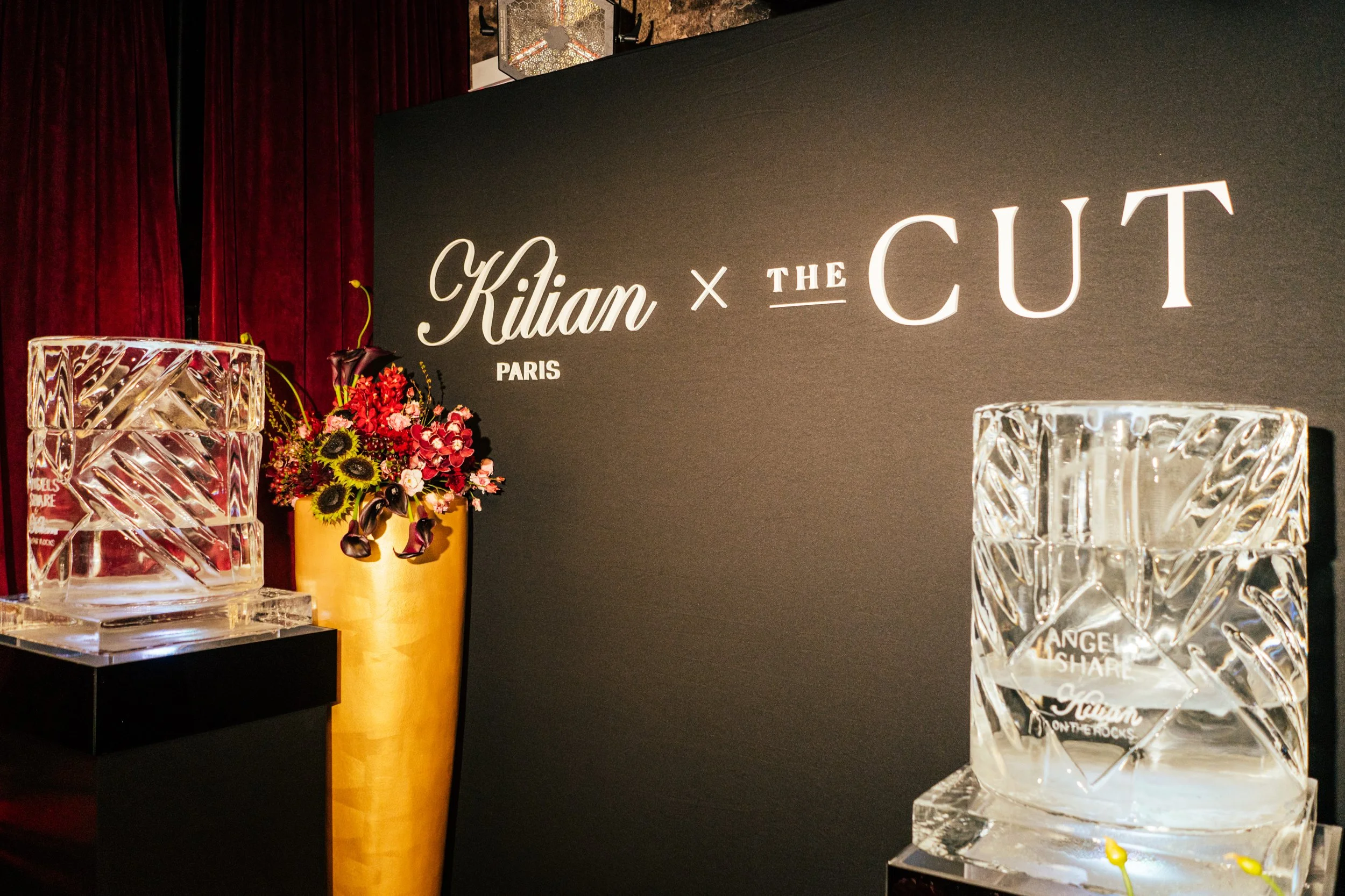 The Cut x Kilian Good Scents 09042025-020.JPG