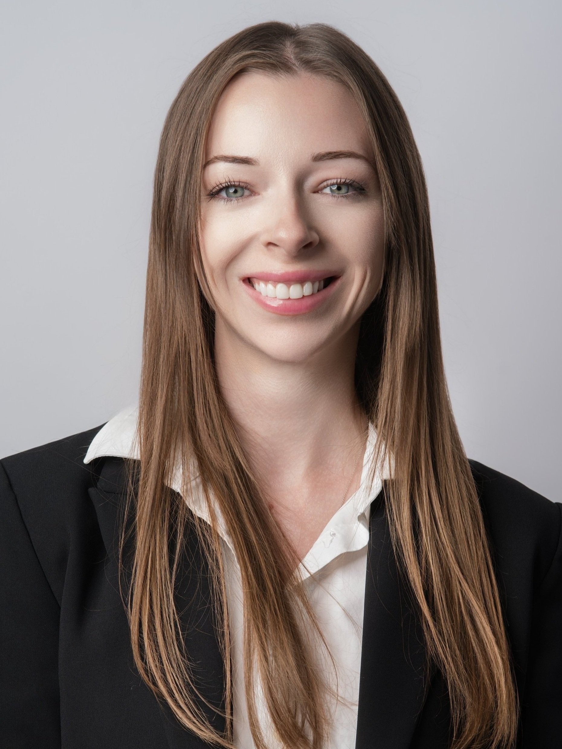 Headshots to update your resume.