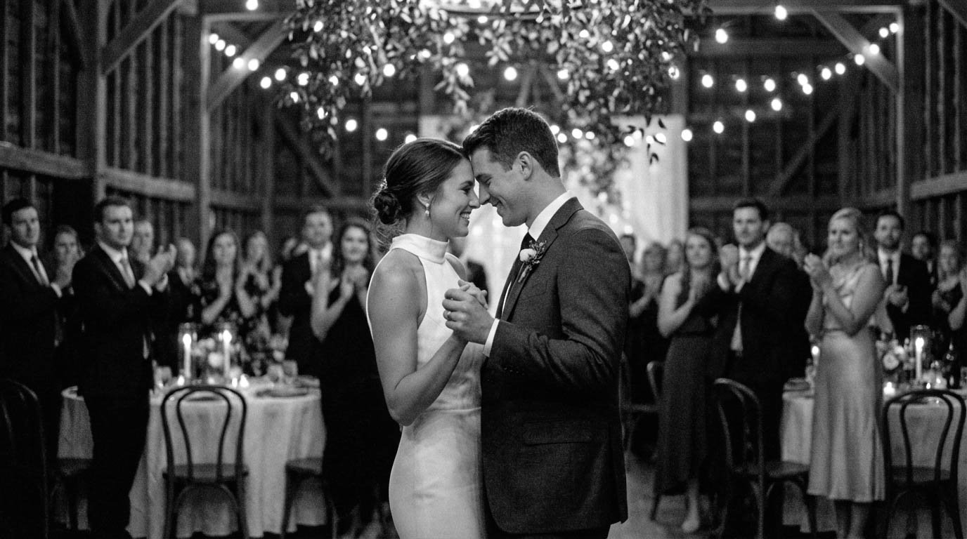 generated-image (1).jpg