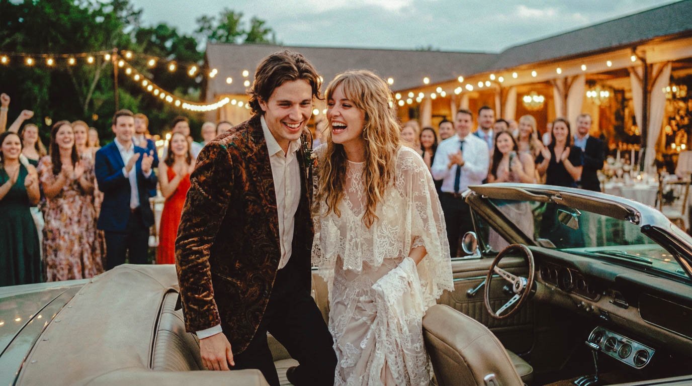 generated-image (2).jpg