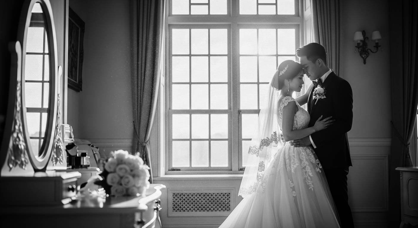 generated-image (1)-2.jpg