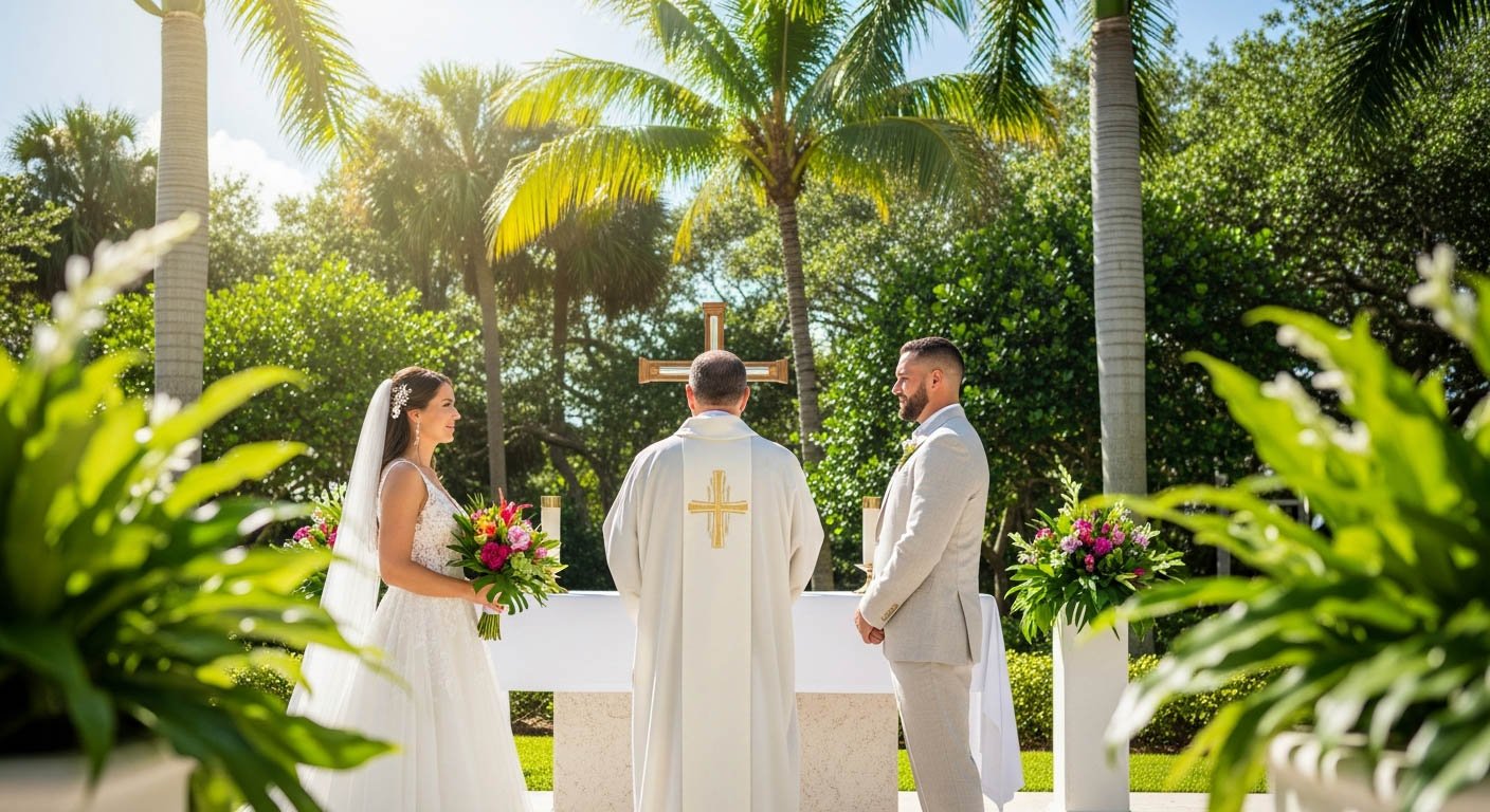 generated-image (2)-2.jpg