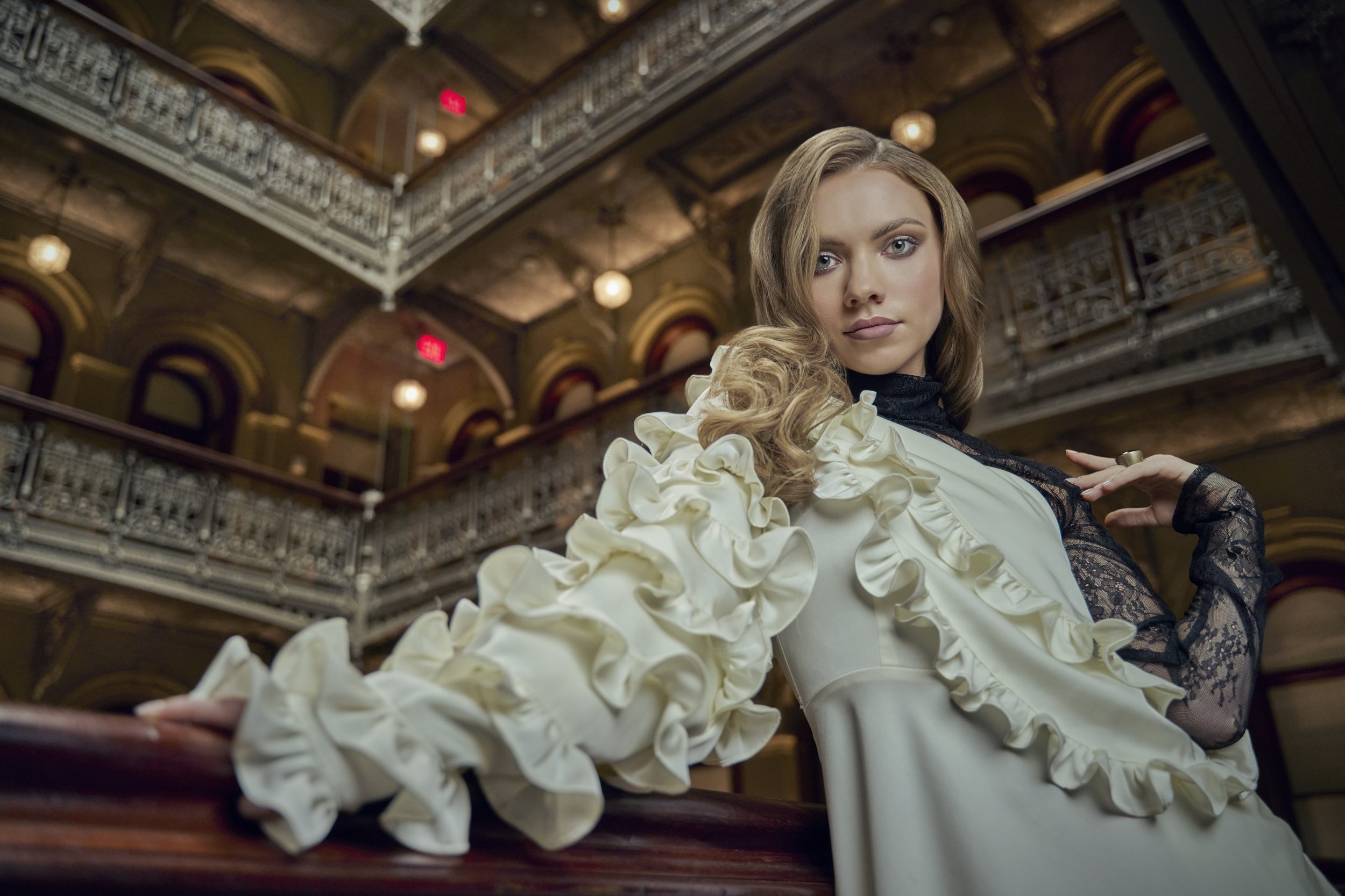 Beekman1622_(2)_1 copy.jpg