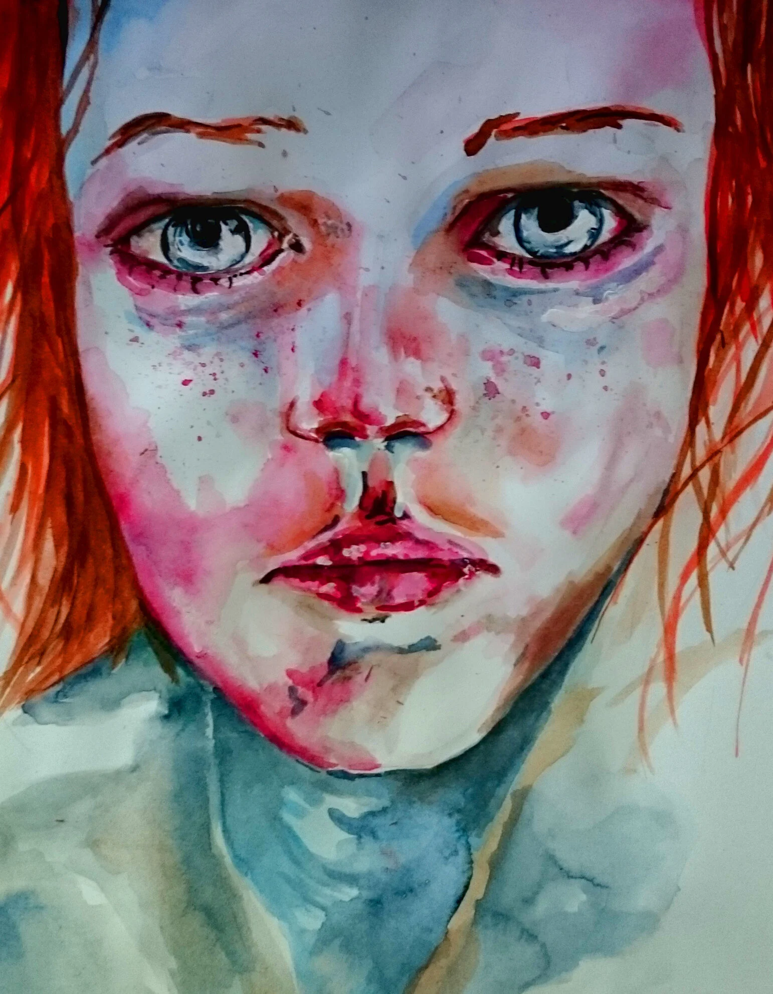 Art3_edited.JPG