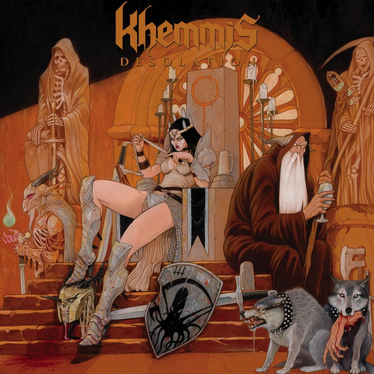 Khemmis.jpeg
