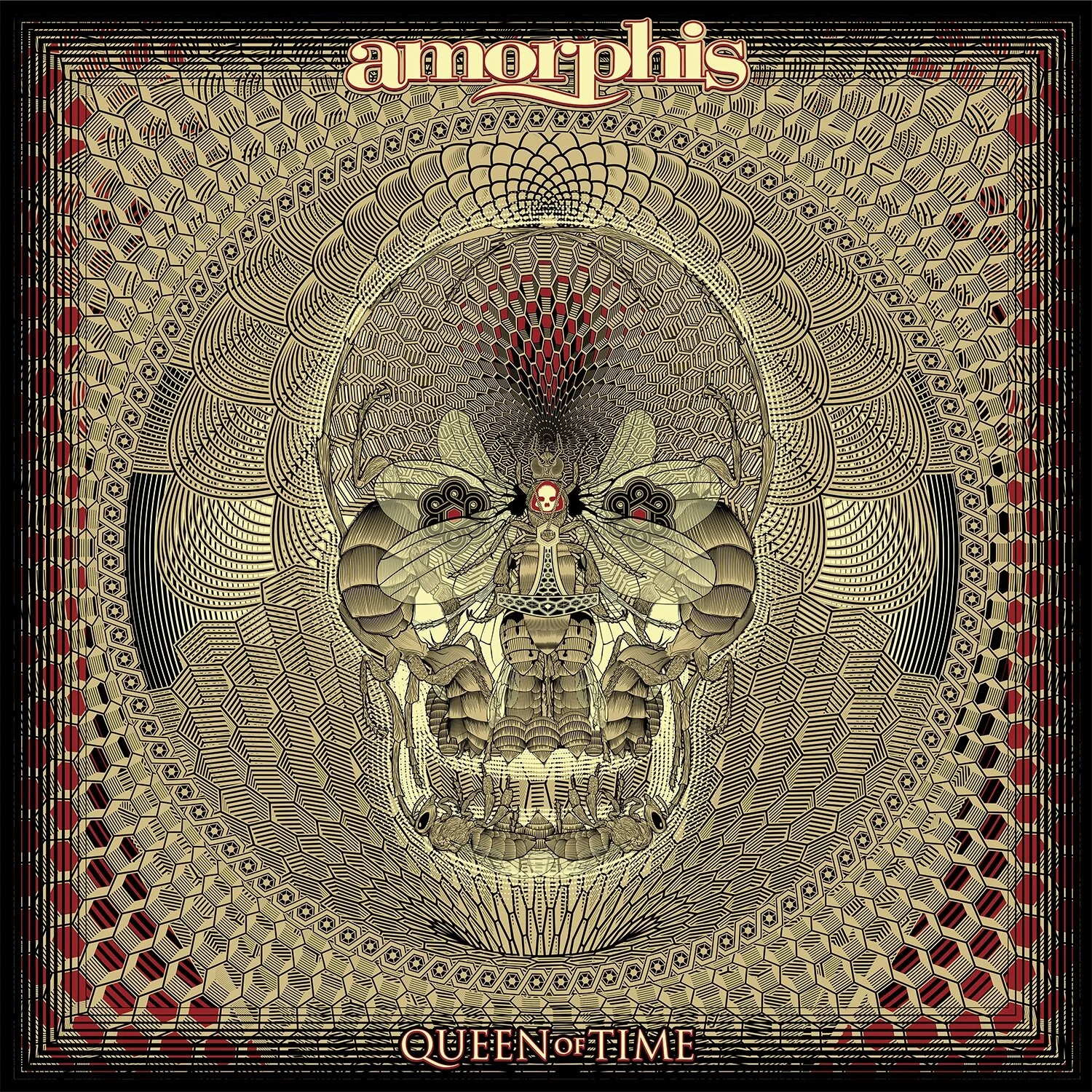 Amorphis2.jpeg