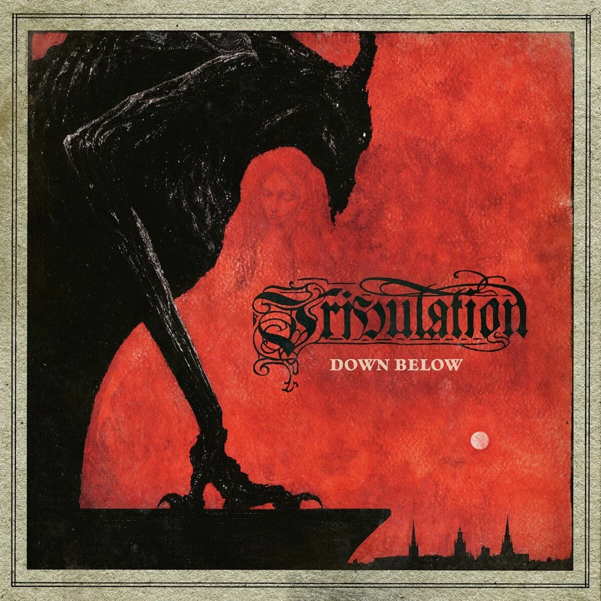 Tribulation_Down_Below_Cover.jpg