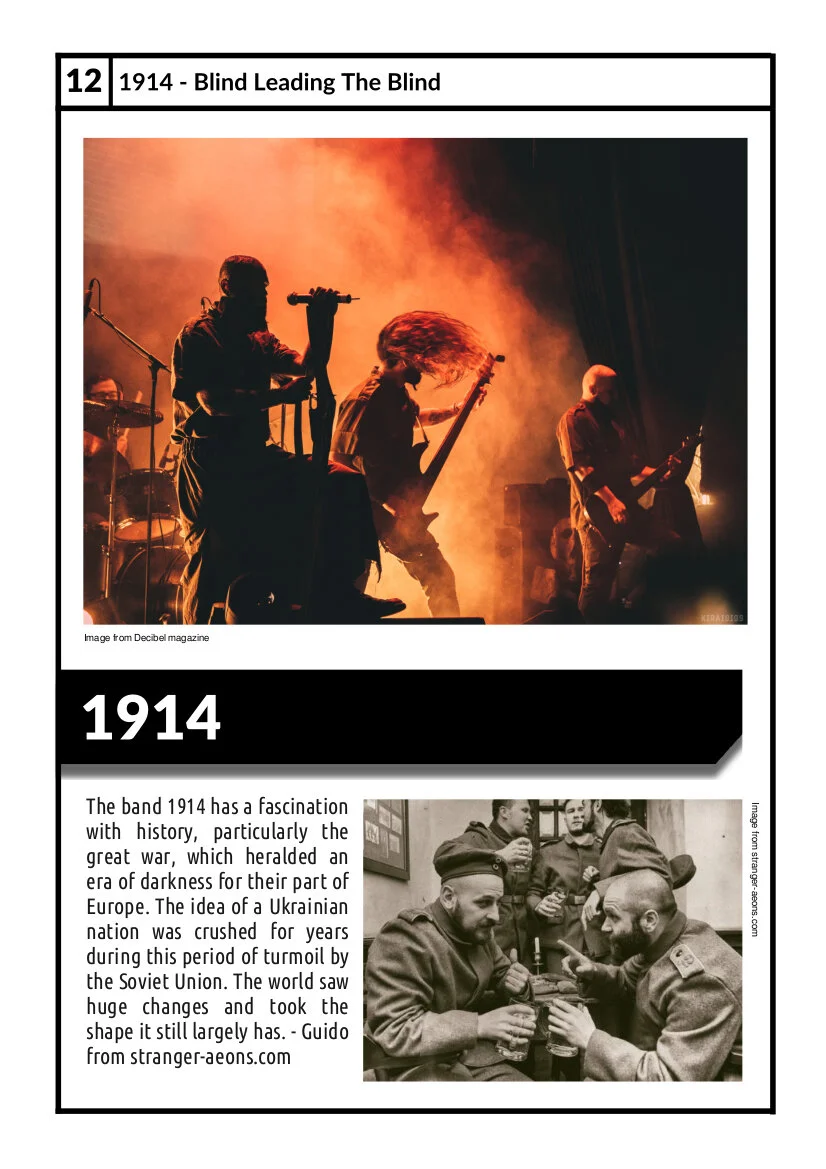 1914.jpeg