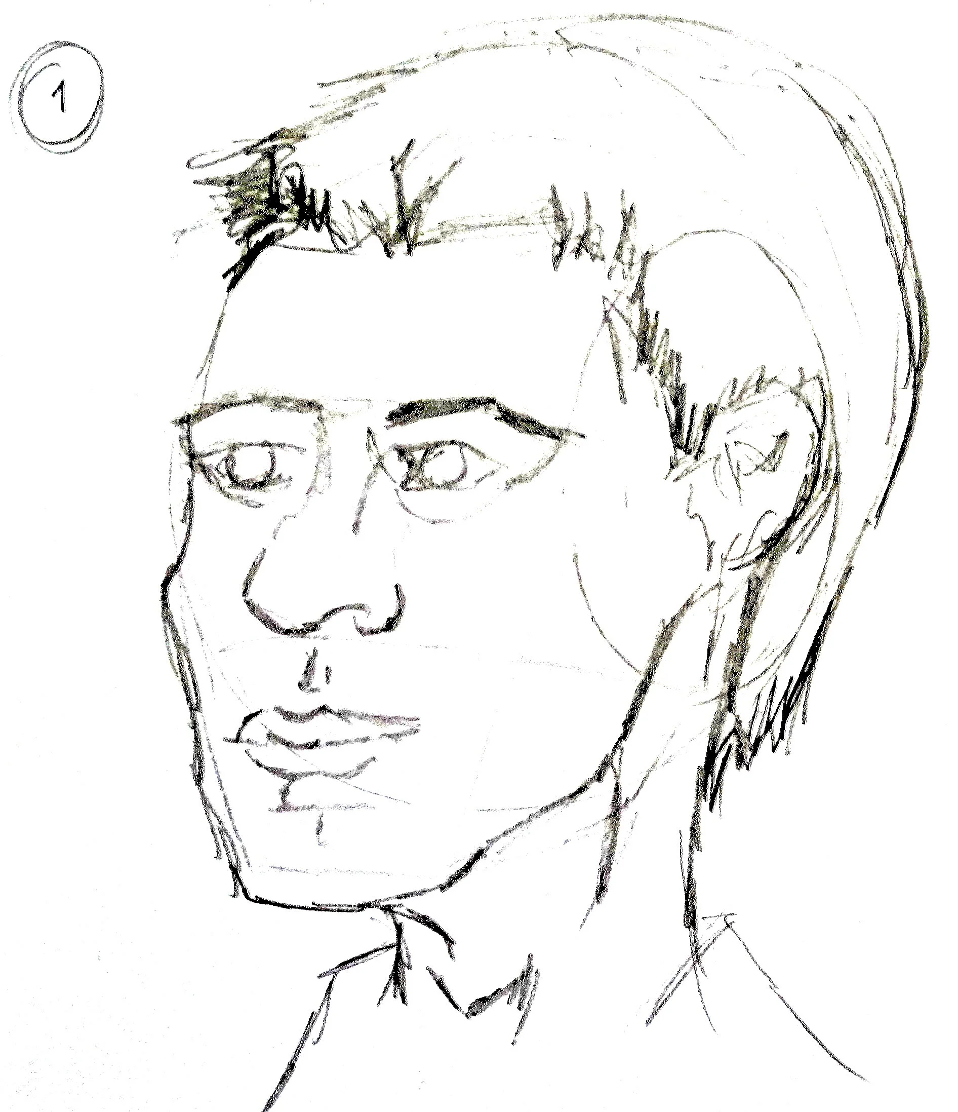 C1.JPG