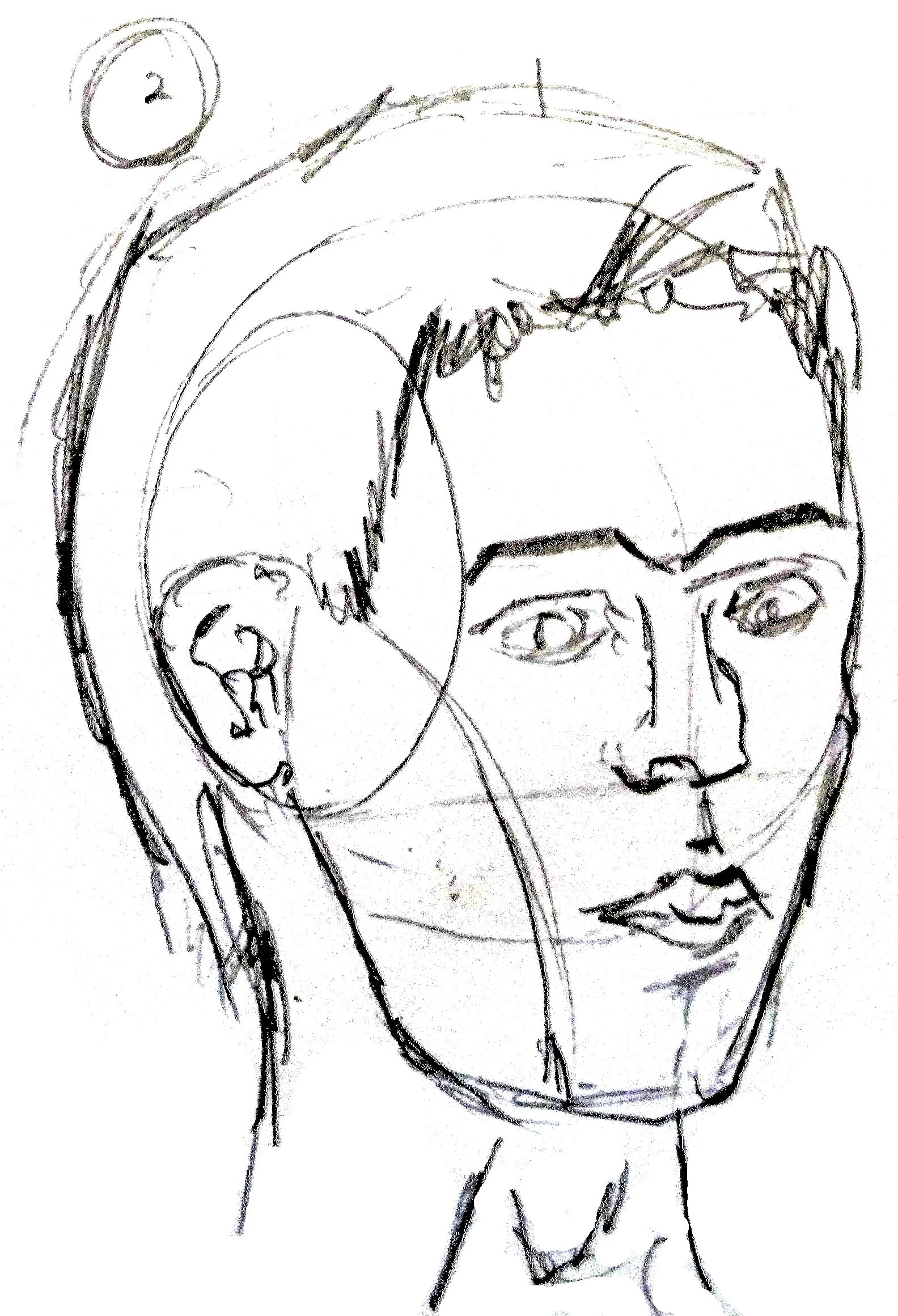 C2.JPG