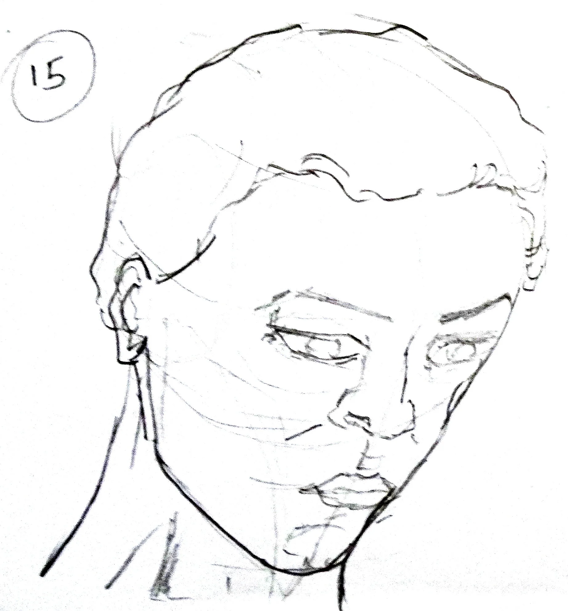 C3.JPG