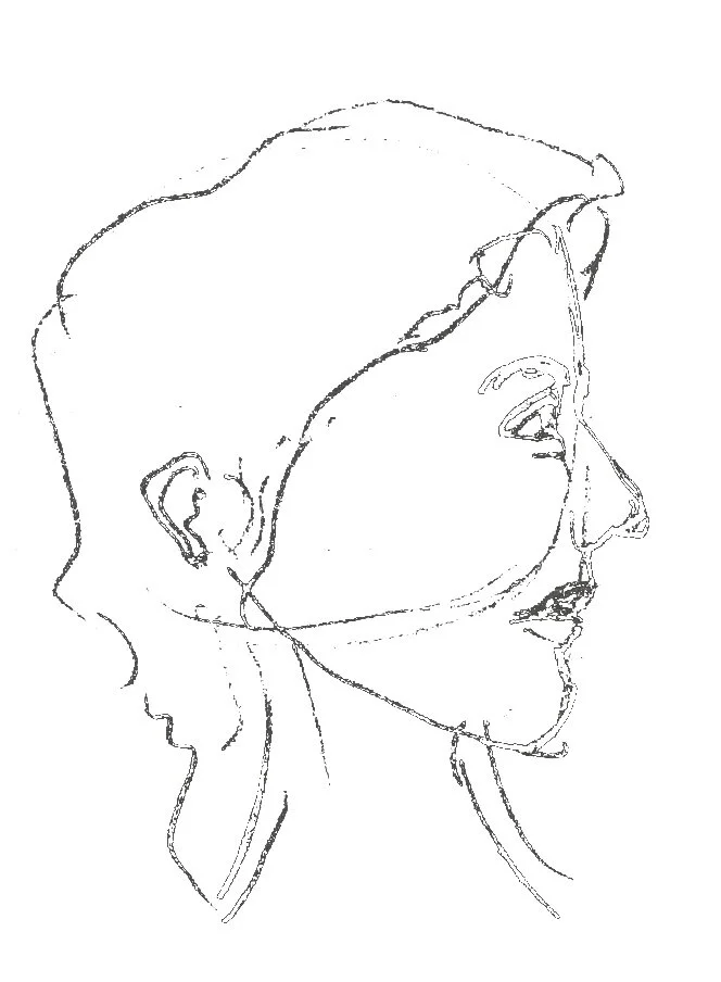 C6.JPG