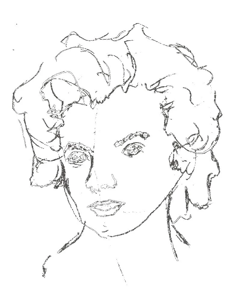C7.JPG