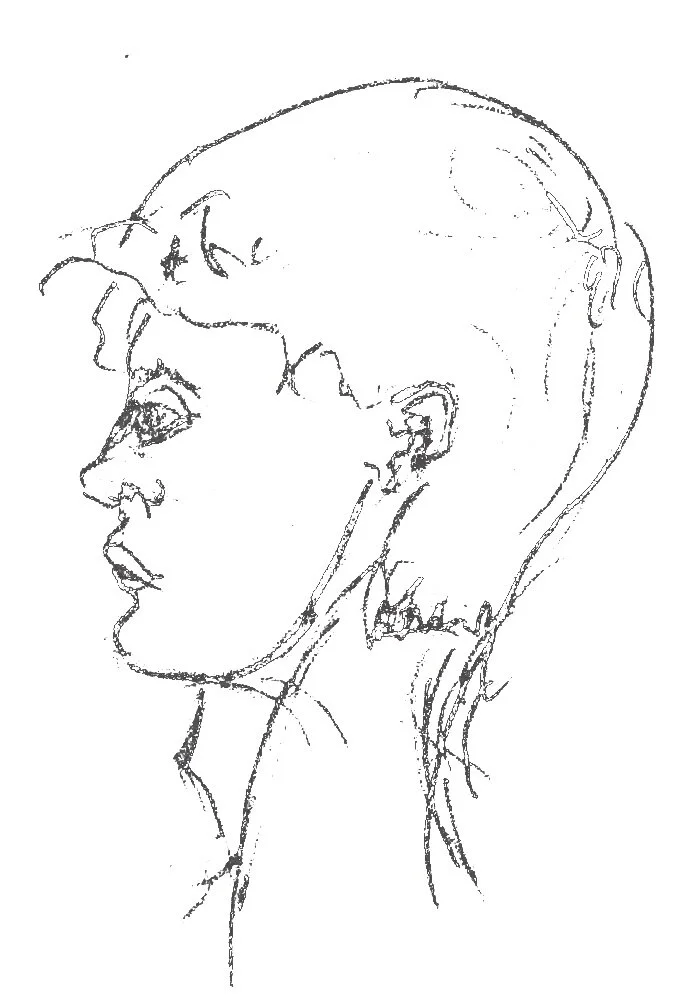 C8.JPG