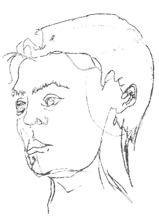 C9.JPG