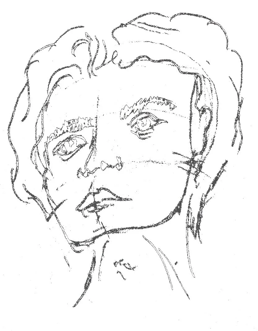 C10.JPG