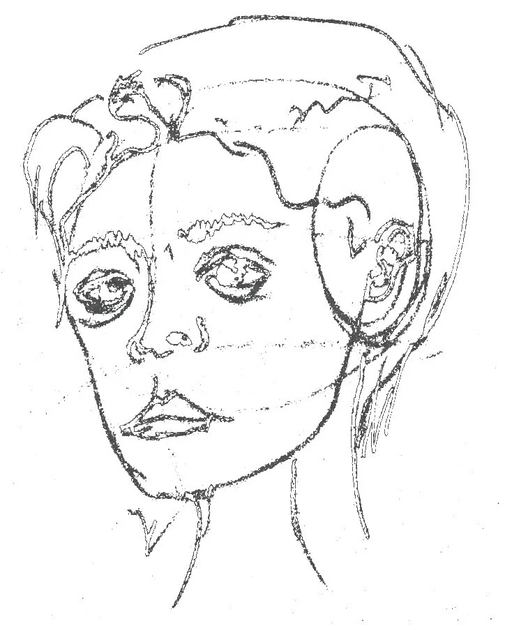 C11.JPG