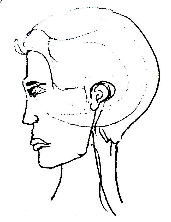C12.JPG
