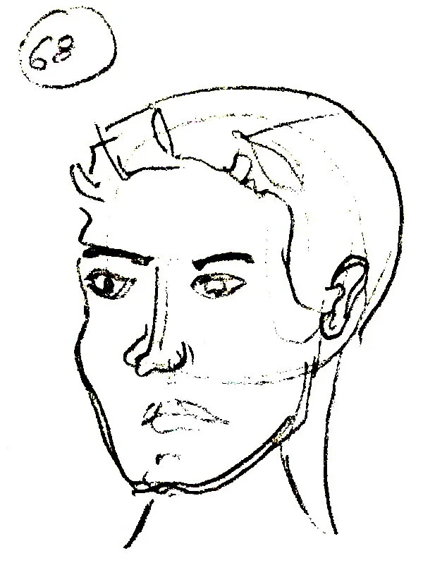 C13.JPG