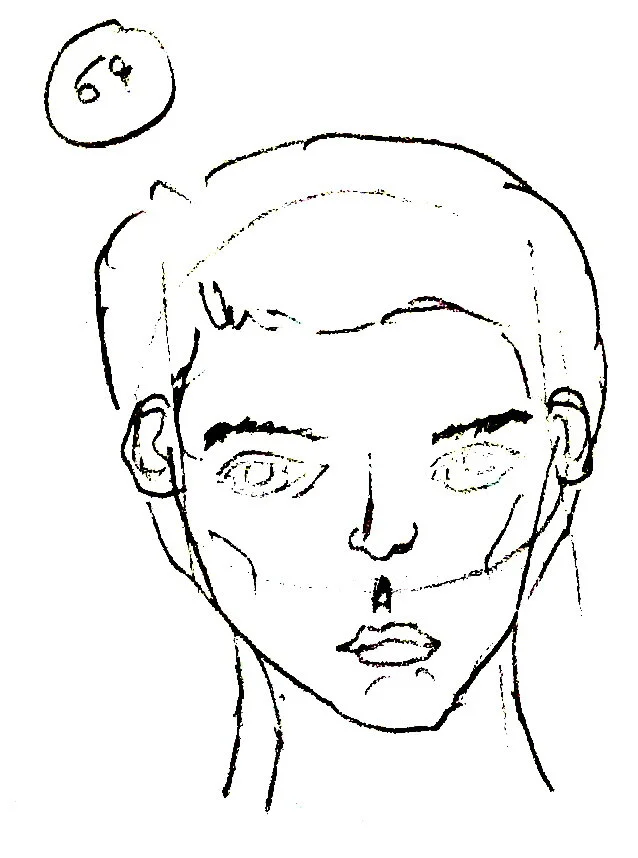 C14.JPG