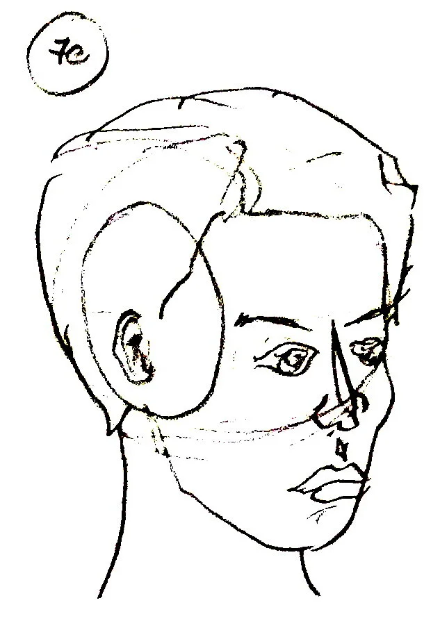 C15.JPG