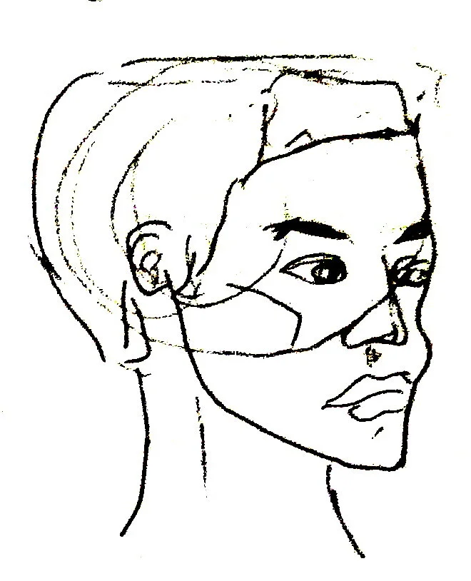 C16.JPG