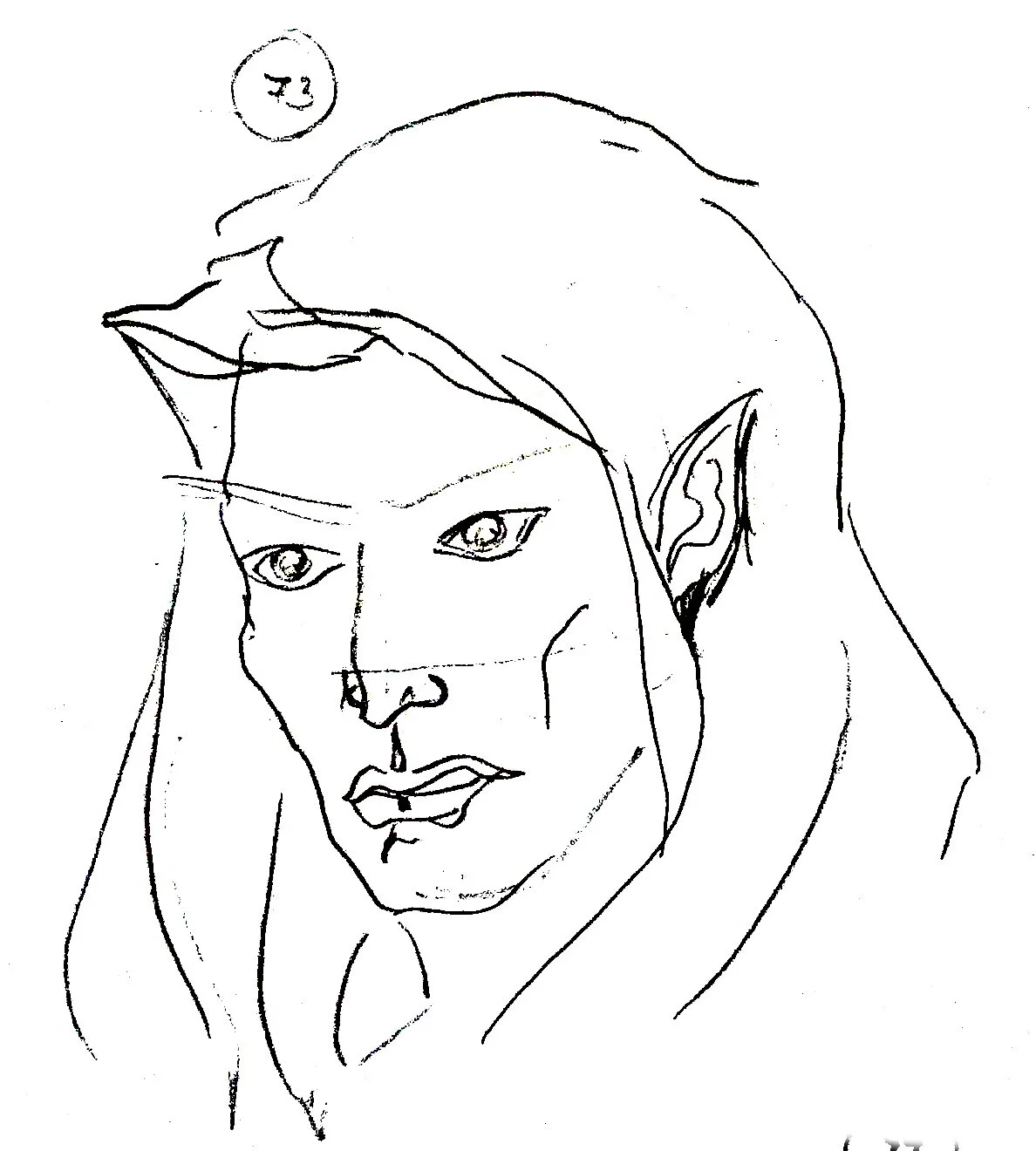 C18.JPG