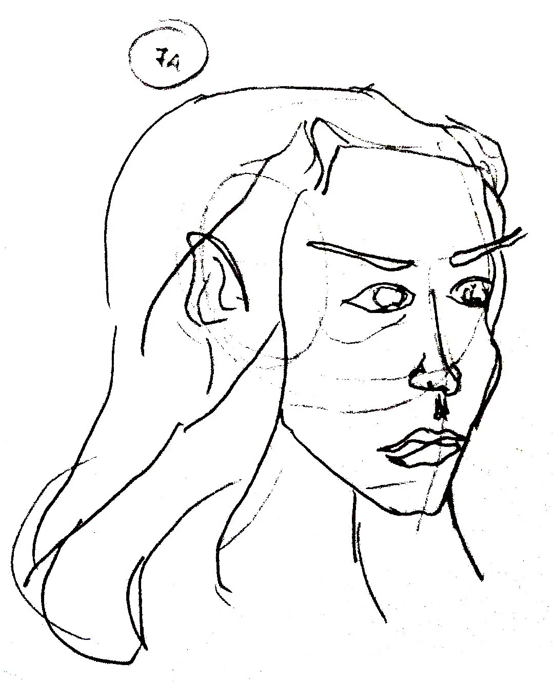 C19.JPG