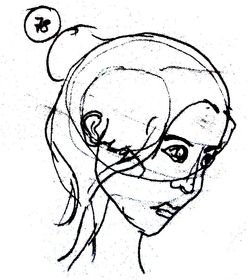 C23.JPG