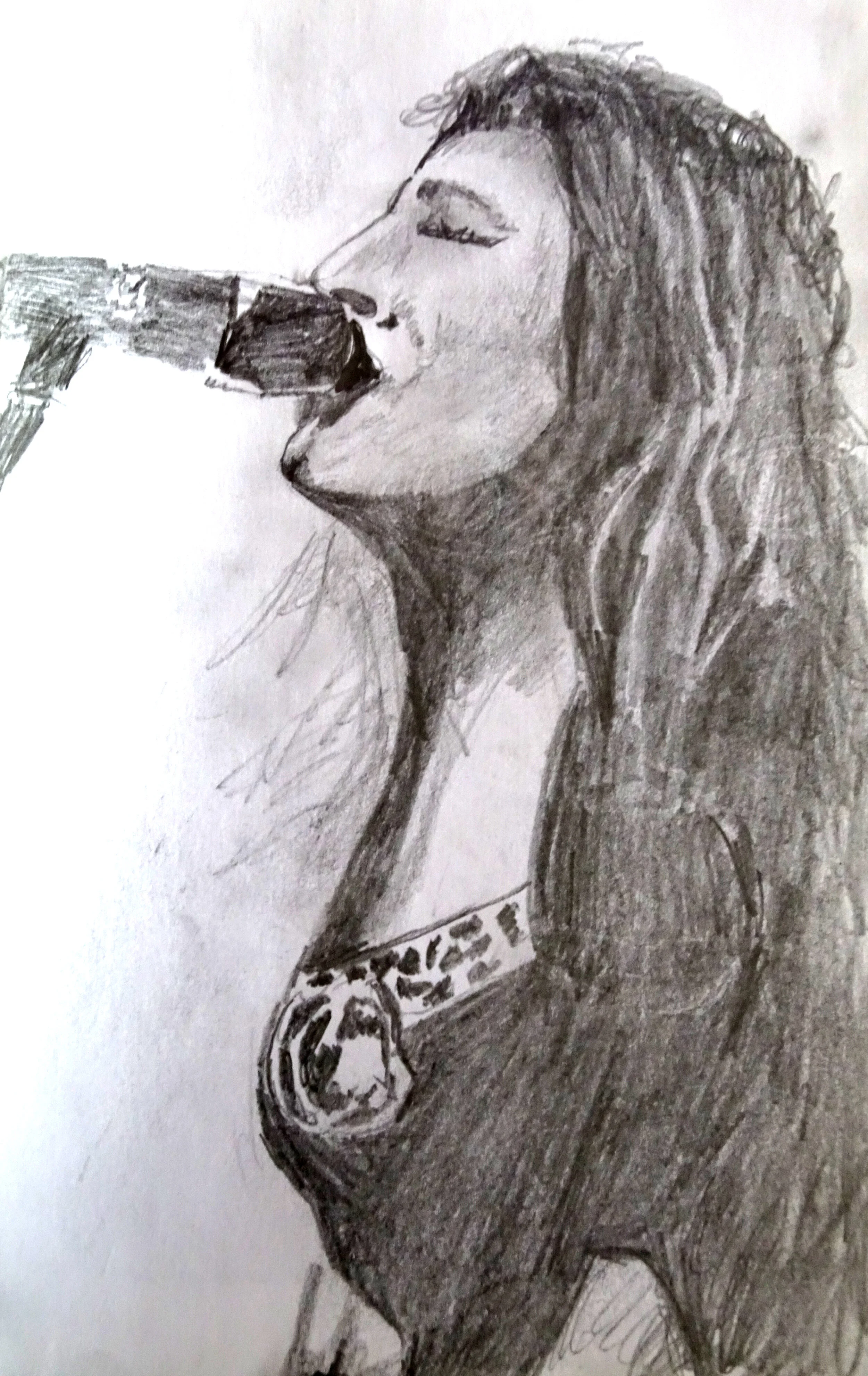 PencilF03.JPG
