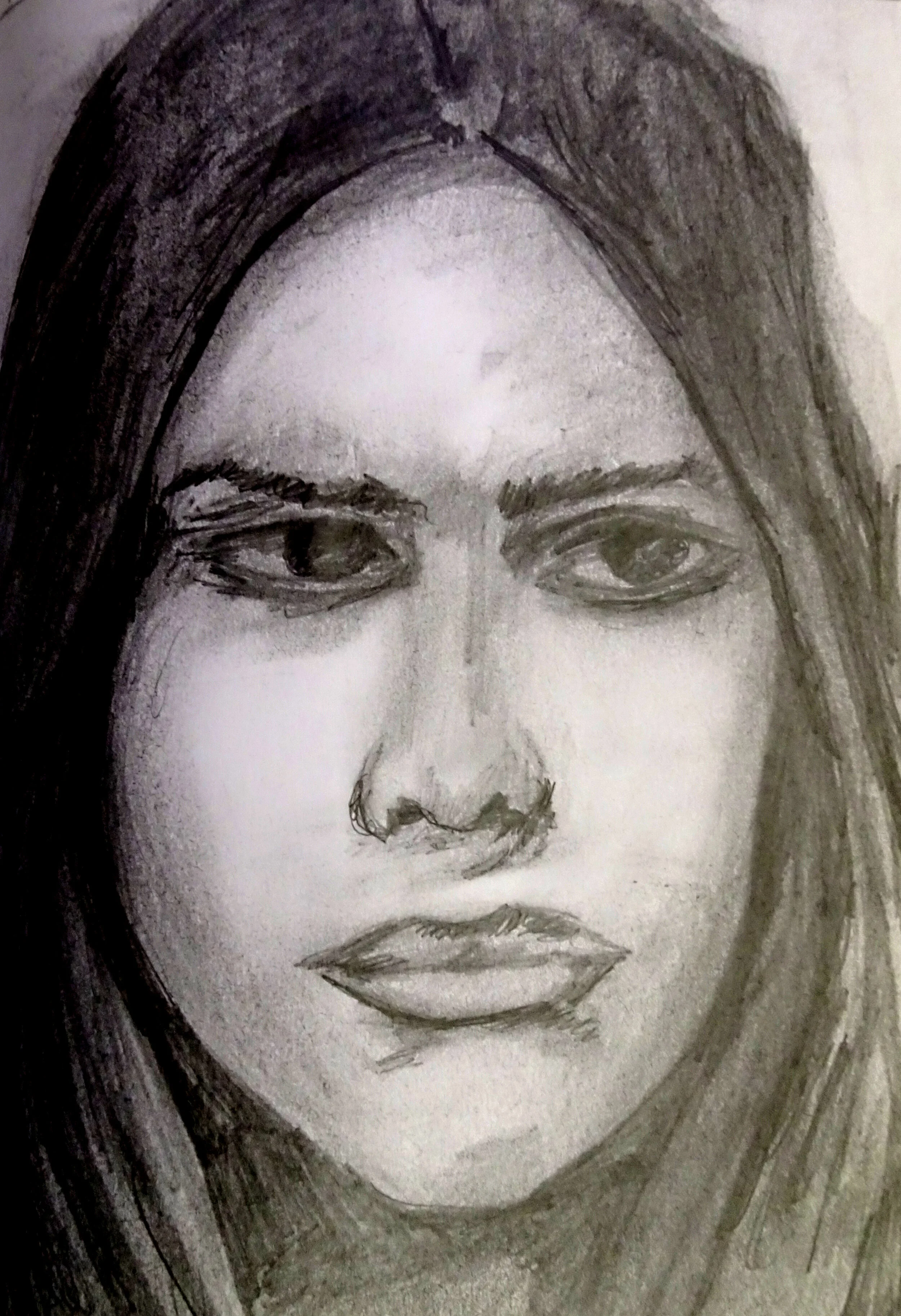 PencilF04.JPG