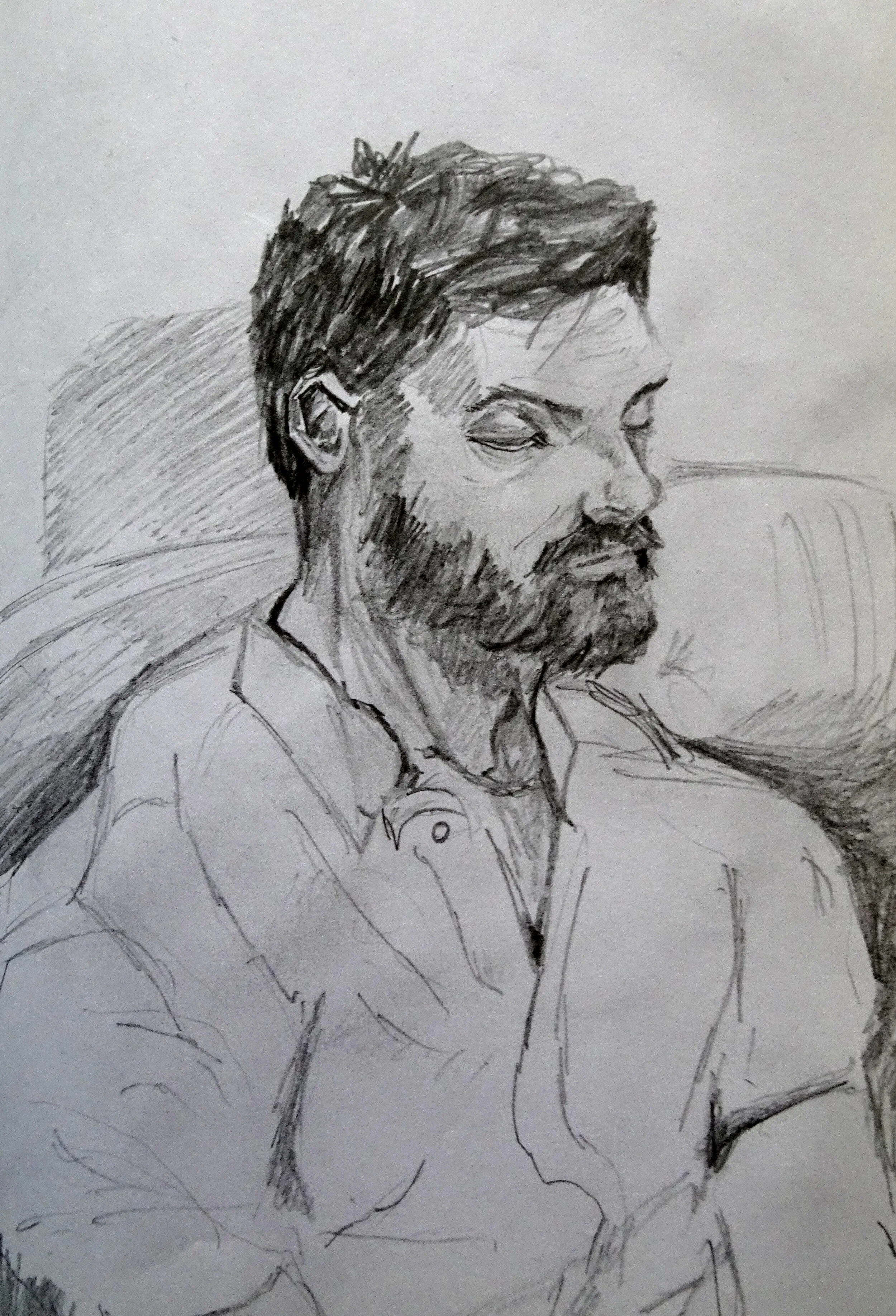 PencilF05.JPG
