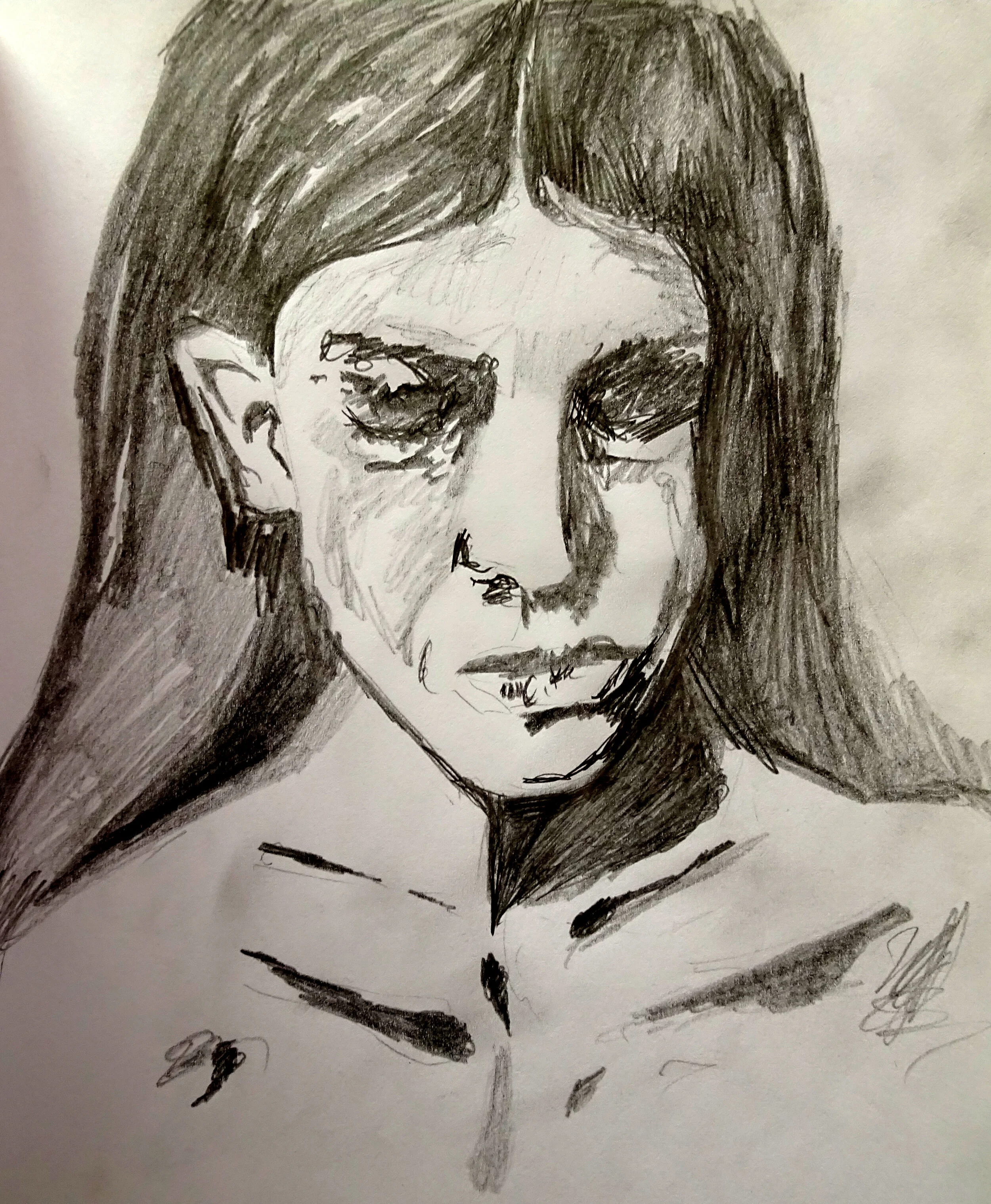 PencilF09.JPG