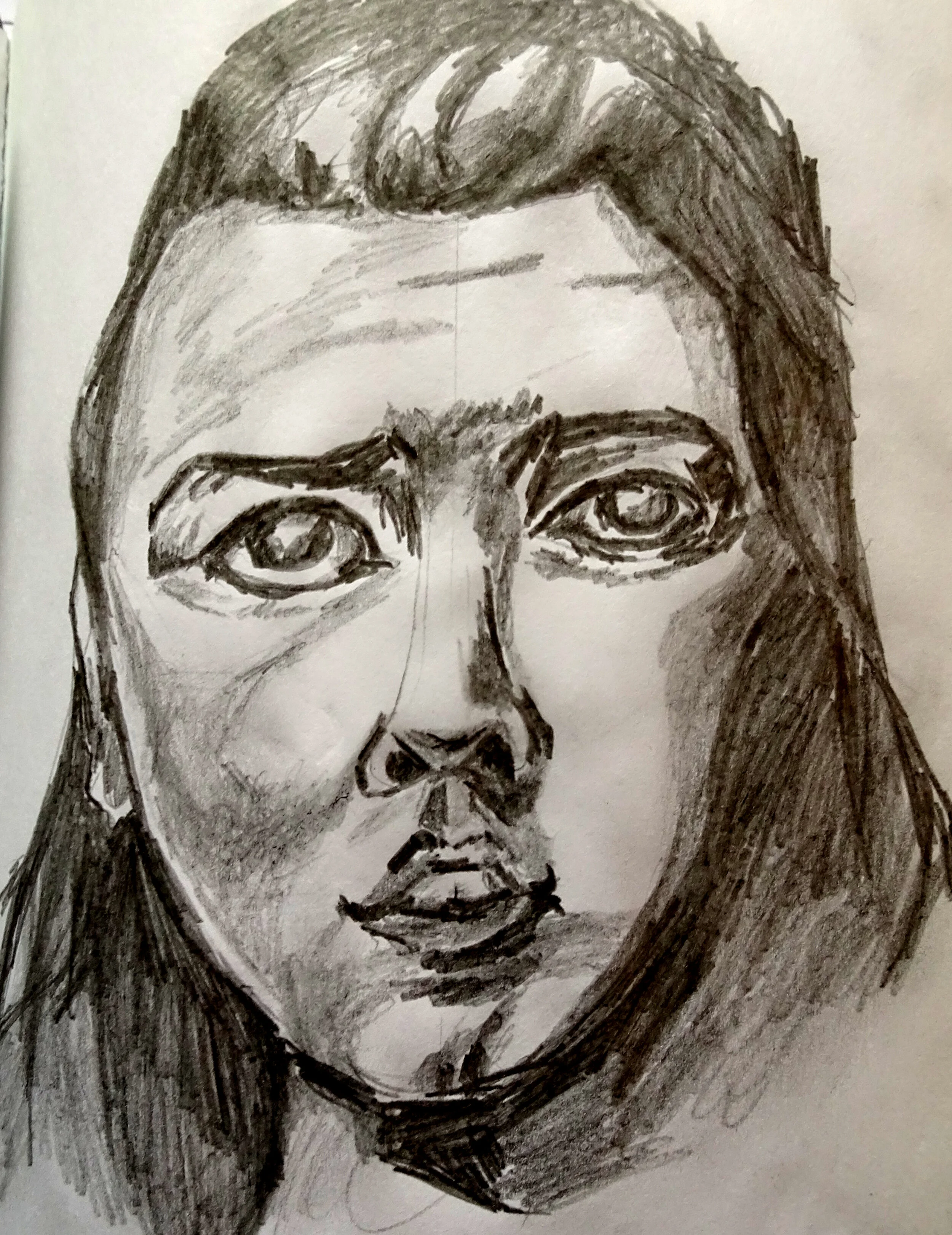 PencilF18.JPG
