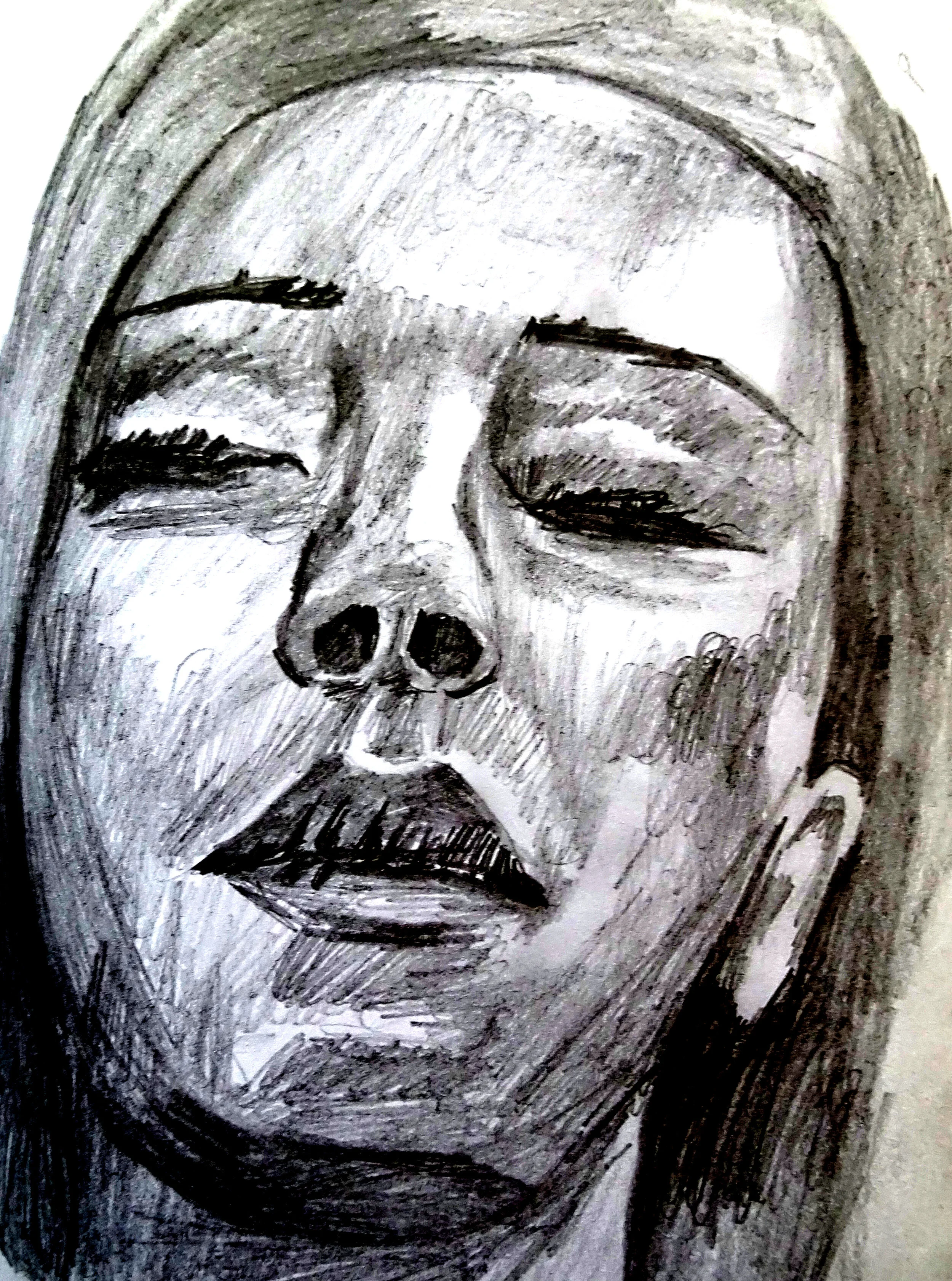 PencilF06.JPG