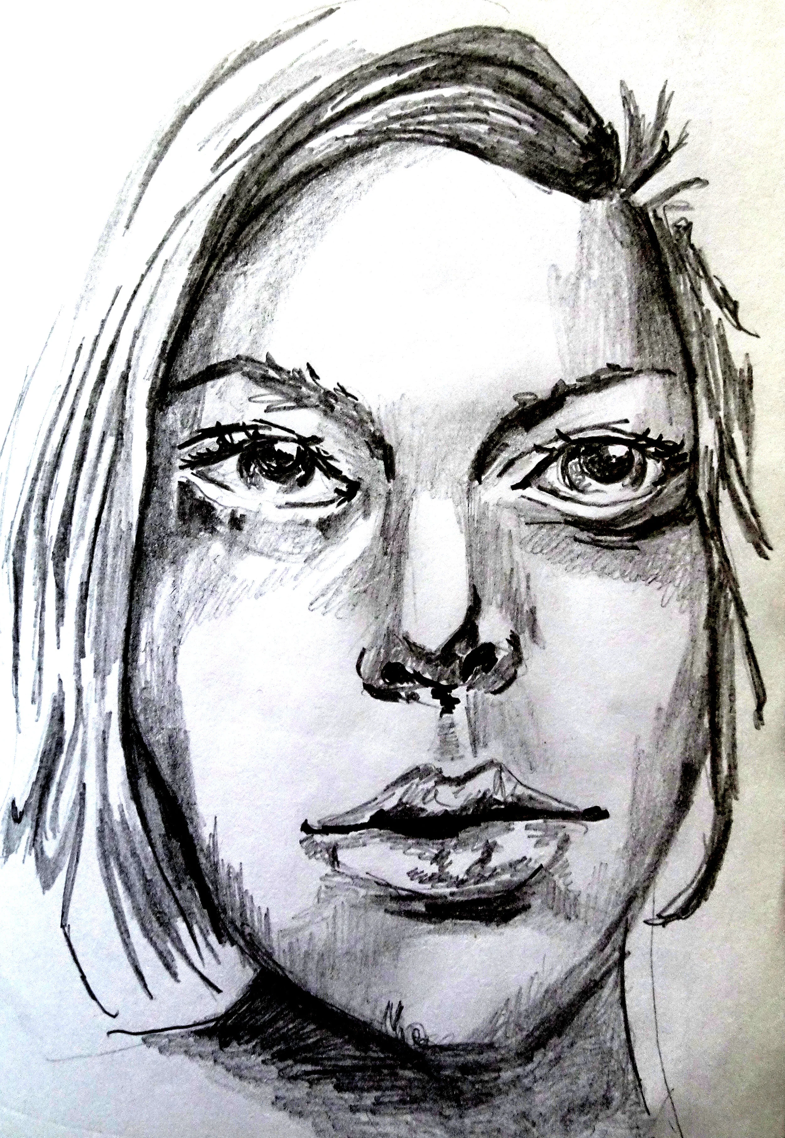 PencilF07.JPG
