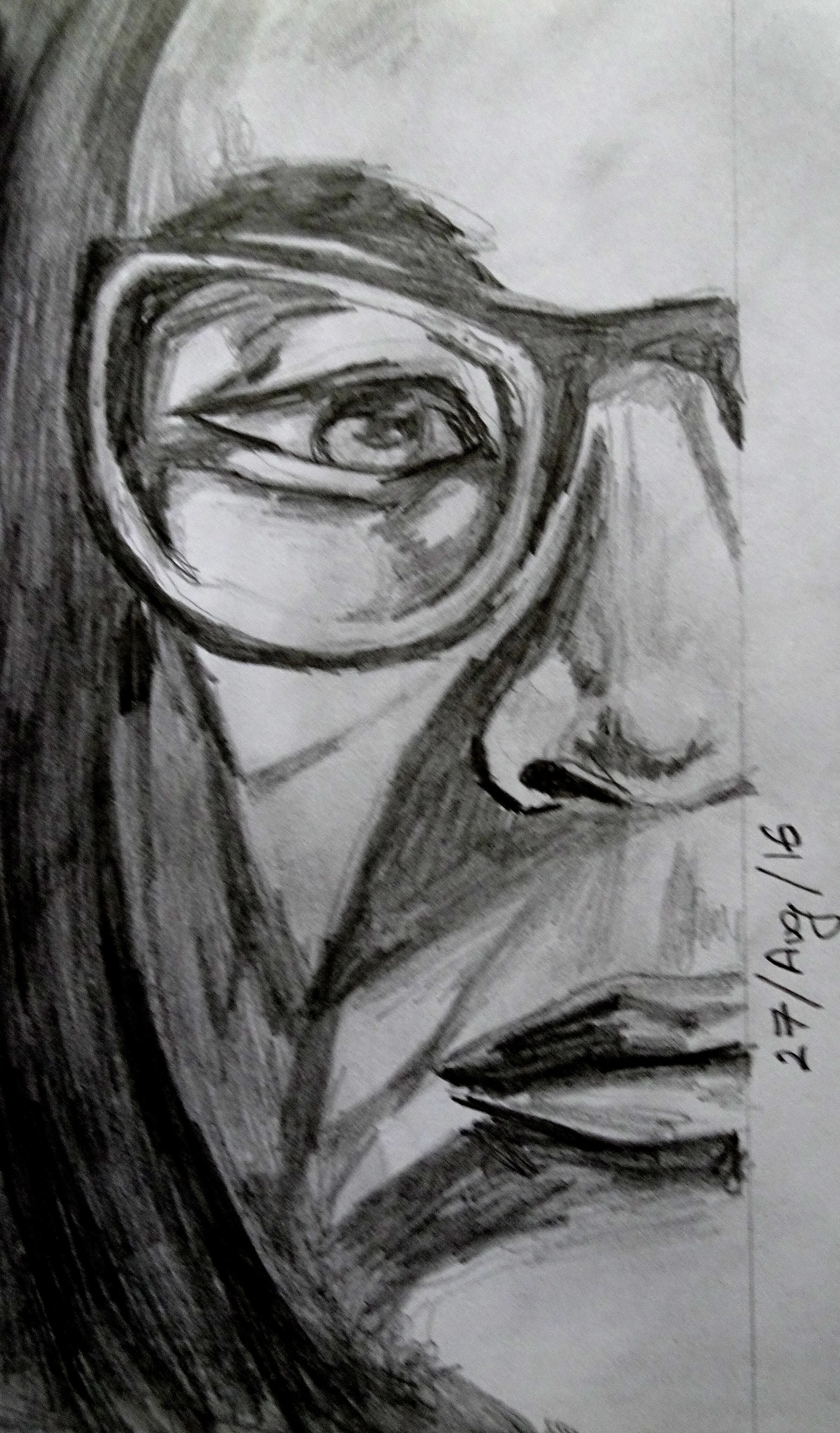 PencilF08.JPG