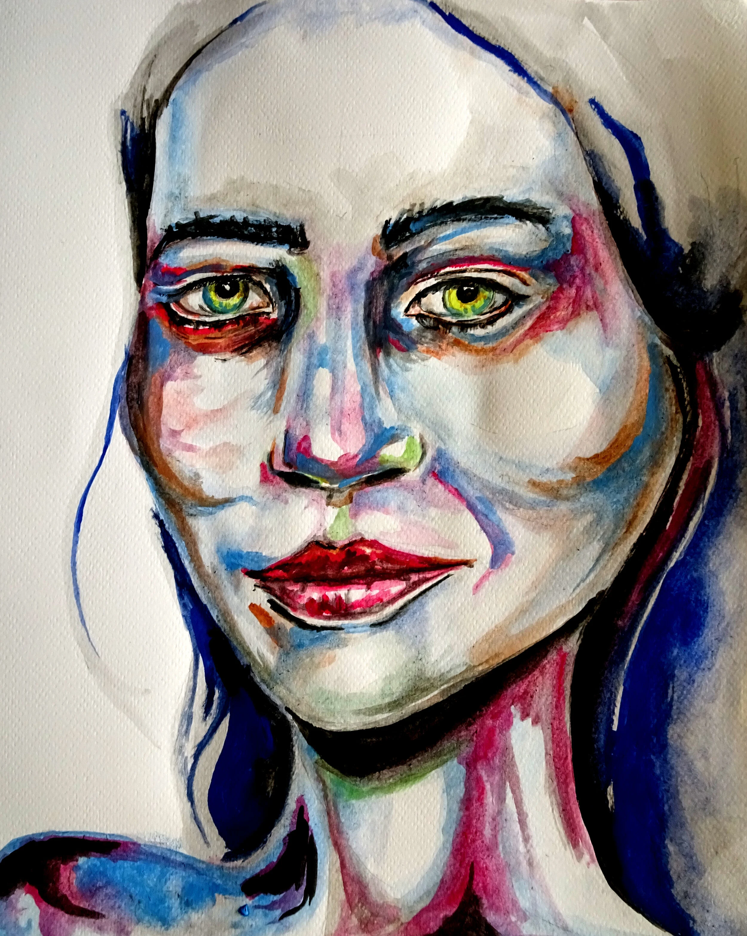 Faces05.JPG